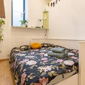 La Chambre Suspendue By Maison Brasseurs D'Etoiles